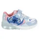 Zapatillas Deportivas Infantiles Stitch