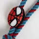 Juguete para perros Spider-Man Rojo 10 x 30 x 7 cm