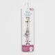 Cat Collar Disney Pink
