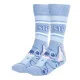 Socks Stitch 3 pairs (36-43)