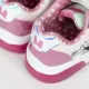 LED Trainers Minnie Mouse Pink