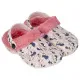 House Slippers Minnie Mouse Pink