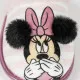 House Slippers Minnie Mouse
