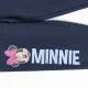 Chándal Infantil Minnie Mouse Rosa