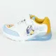 LED Trainers Bluey