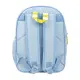 School Bag Bluey Blue 26 x 13 x 35 cm