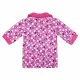 Batín Infantil Minnie Mouse Rosa