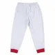 Children's Pyjama Mickey Mouse Grey