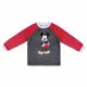 Children's Pyjama Mickey Mouse Grey