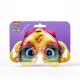 Child Sunglasses The Paw Patrol Multicolour