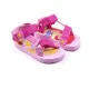 Sandalias Infantiles Disney Princess Rosa