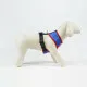 Dog Harness Marvel XS