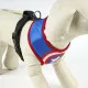 Dog Harness Marvel XS