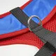 Dog Harness Marvel XS