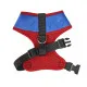 Dog Harness Marvel XS