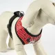 Dog Harness Minnie Mouse XS