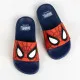 Chanclas para Niños Spider-Man Azul oscuro