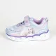 LED Trainers Frozen