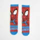 Socks Spidey 3 pairs