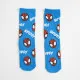 Socks Spidey 3 pairs