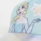 Gorra Infantil Frozen Azul