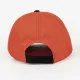 Gorra Infantil Spider-Man Rojo