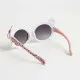 Child Sunglasses Hello Kitty Children's