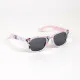 Gafas de Sol Infantiles Minnie Mouse Infantil