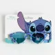 Gafas de Sol Infantiles Stitch Infantil