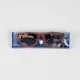 Gafas de Sol Infantiles Spider-Man