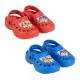 Beach Sandals The Paw Patrol