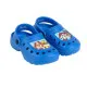 Beach Sandals The Paw Patrol