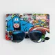 Child Sunglasses The Avengers