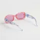 Child Sunglasses Stitch Children's