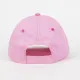 Gorra Infantil Gabby's Dollhouse Rosa (53 cm)