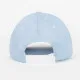 Gorra Infantil Bluey Azul (51 cm)