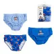Pack de Calzoncillos Spidey Multicolor 3 Unidades