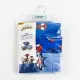 Pack de Calzoncillos Spidey Multicolor 3 Unidades