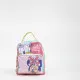 School Bag Minnie Mouse