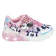 Zapatillas Deportivas Infantiles Minnie Mouse