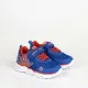 Zapatillas Deportivas Infantiles Spider-Man