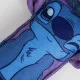 Juguete para perros Stitch