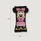 Juguete para perros Minnie Mouse