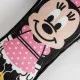 Juguete para perros Minnie Mouse