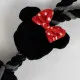 Juguete para perros Minnie Mouse Rojo 10 x 30 x 7 cm
