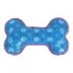Dog chewing toy Stitch TPR