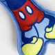 Mordedor de perro Mickey Mouse TPR
