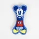 Mordedor de perro Mickey Mouse TPR