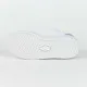 Zapatillas Deportivas Infantiles Stitch Blanco