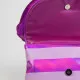 Travel Vanity Case Disney Pink